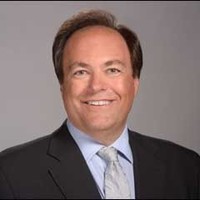 Ron Lee