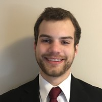 Damon Noll, P.E.