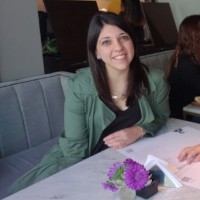 Maria Victoria Ruiz