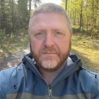 Kenneth Skogheim