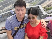 吴林祥