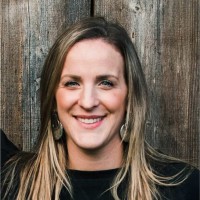 Racheal Shaw