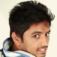 Pramod Kakade