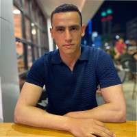 Ahmed Alsayed
