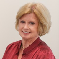 Sherry Tucker