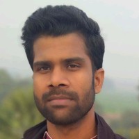Narendra Kumar Poddar