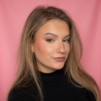 Isabella Sprague