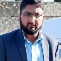 Awais Malik