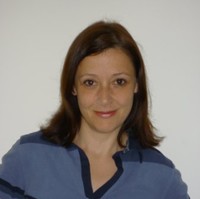 Francesca Maggiani