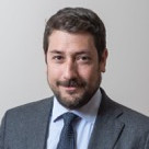 Yiannis Papadimas