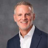 Christopher W. Keene