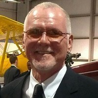Al Dellinger