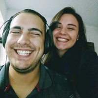 walace henrique