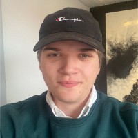 Mikkel Lang