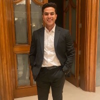 Mahmoud Elsayed Rass