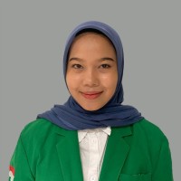 Cici Khairani