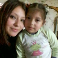 Sena Quispe