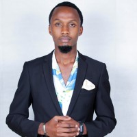 Maingi Mwangi