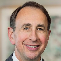 Peter Aitelli