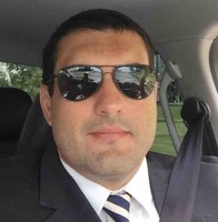Luiz Roberto Bueno Jr
