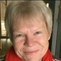 Ann-Britt Carlqvist