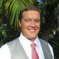 Evan Patrick