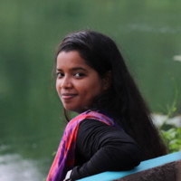 Sonia Francisca Palma