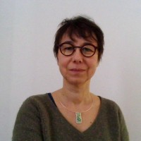 Caroline SAUX