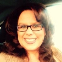 Joy Soderberg