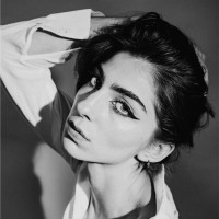 Brooke Henry