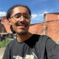 Gabriel Caetano de Souza