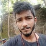 Jjantu Raj Banshi
