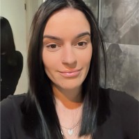 Teonnie Dimitrakis