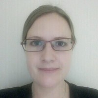 Sofie Rypestøl Larsen