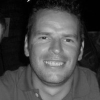 Iwan Meyer