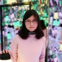 Jiayi Sun