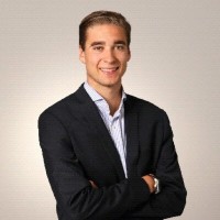 Vincent Meuleman