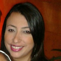 Cíntia Soares