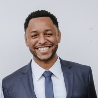 Josuel Matias
