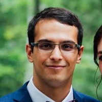 Sébastien Pitchen