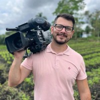 Vinicius Silva