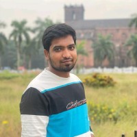 Pradeep Ravi