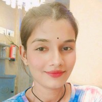 Anchal Yadav