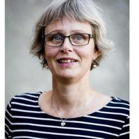 Lene Loft