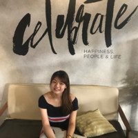 Trina Lim