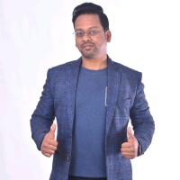 Anand Gahlot