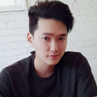 Will Zhang