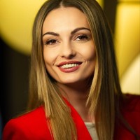 Alexandra Hincu