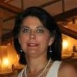 Terri Eagle