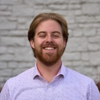 Chad Boehm